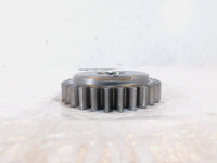 Honda Shadow 700 VT700 & VT750 Rear Differential Cross Shaft Drive Damper Gear