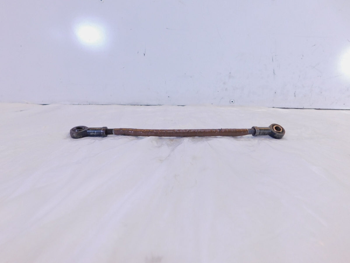 Harley Sportster 883 & 1200 Custom Forward Controls Shifter Shift Rod - C3 Cycle