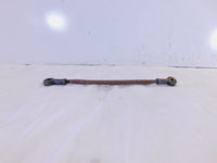 Harley Sportster 883 & 1200 Custom Forward Controls Shifter Shift Rod - C3 Cycle