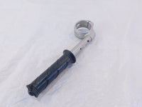 Ducati Superbike 749 749S & 999 999R Front Left Clip-On Handlebar Handle Bar - C3 Cycle