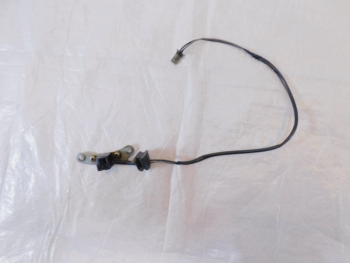Yamaha Royal Star Tour Classic Venture S XVZ13 Ignition Pulse Coil Pickup Sensor - C3 Cycle