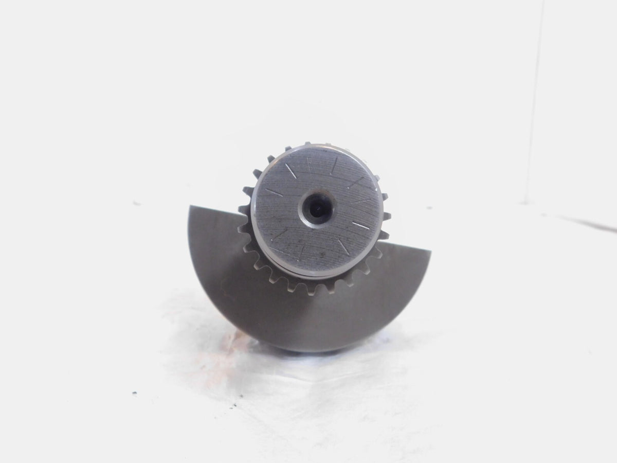 Polaris Victory Vision & Vegas Engine Motor Crank Crankshaft Balancer Shaft - C3 Cycle