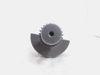 Polaris Victory Vision & Vegas Engine Motor Crank Crankshaft Balancer Shaft - C3 Cycle