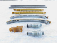 2020-2022 Indian Challenger Limited Dark Horse Cam Camshaft Chain & Tensioners - C3 Cycle