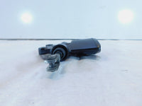 20-22 Indian Challenger Limited Dark Horse Rear Wheel Master Cylinder Reservoir - C3 Cycle