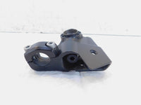 BMW F700GS F800 F800GS F800GT F800R Front Brake Master Cylinder Body Housing - C3 Cycle