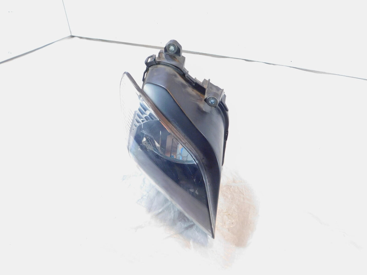2001-2007 Honda NSS250 Reflex Sport 250 Front Right Headlight Head Lamp Light - C3 Cycle