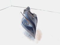 2001-2007 Honda NSS250 Reflex Sport 250 Front Right Headlight Head Lamp Light - C3 Cycle