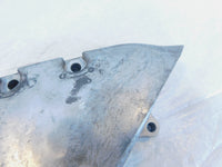 1995-2007 Honda VT1100 VT1100C Shadow 1100 ACE Sabre Engine Starter Motor Cover - C3 Cycle