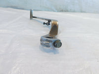 1989-1998 Honda PC800 Pacific Coast 800 Rear Wheel Brake Right Side Pedal Lever - C3 Cycle