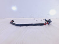 93-94 Harley Davidson Electra Glide Ultra Classic Ignition Wiring Wire Harness - C3 Cycle