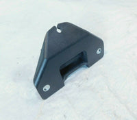 2005-2013 BMW F800S & F800ST Rear Seat Saddle Lock Latch Release Handle - C3 Cycle