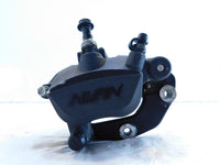 Kawasaki Ninja 650 EX650 Z650 Z650RS Versys ABS Front Wheel Right Brake Caliper - C3 Cycle