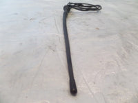 1985 85 Harley Davidson Tour Glide & Electra Glide Radio Antenna & Cable Line - C3 Cycle