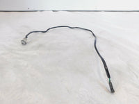 2008-2012 Kawasaki Ninja 250 250R EX250 Taillight Tail Light Socket Wire Harness - C3 Cycle
