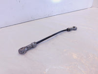 Harley Sportster 883 & 1200 Custom Forward Controls Shifter Shift Rod - C3 Cycle