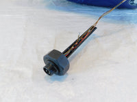 BMW K100 K100LT K100RS K100RT Blue Gas Petrol Fuel Tank Reservoir Cell - C3 Cycle