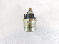 Kawasaki KLR650 KL650 Bayou 185 300 Eliminator 600 Starter Relay Solenoid Switch