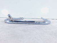 Harley Davidson Electra Glide Classic & Ultra Rear Right Saddlebag Crash Guard - C3 Cycle