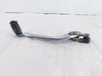 Triumph America LT & Speedmaster Rear Right Brake Foot Pedal Lever - T2025505 - C3 Cycle