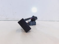 Harley Davidson Dyna Low Rider FXDL Rear Turn Signal Brake Light Lamp Converter - C3 Cycle