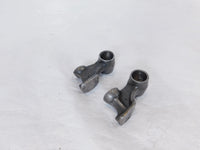 Honda Silverwing GL500 & GL500I & GL650 Interstate & CX500 Lower Rockers - C3 Cycle