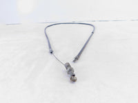 BMW K75RT K100 K100LT K100RT Starter Choke Bowden Cable Line for High Handlebars - C3 Cycle