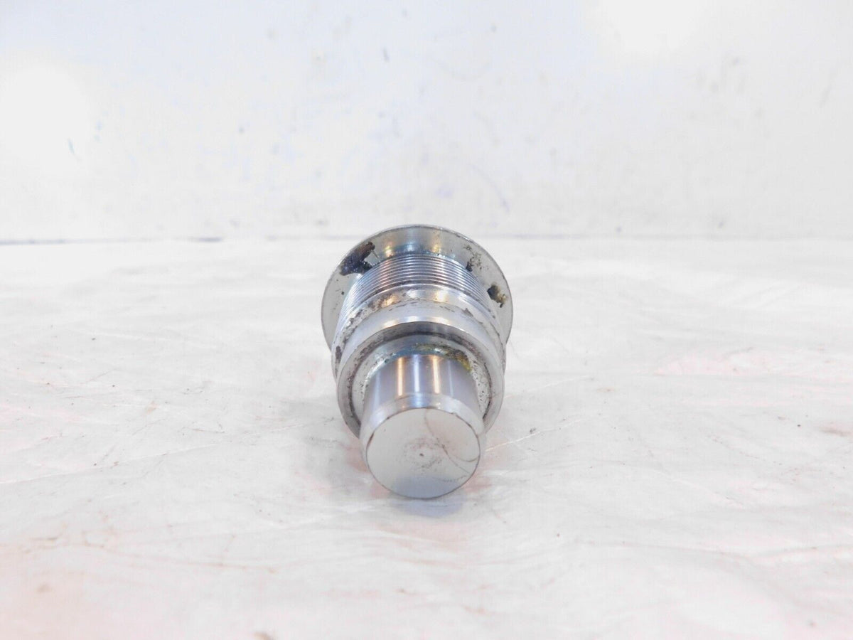 Honda GL1500 Valkyrie & Goldwing 1500 Rear Wheel Fork Swingarm Right Pivot Bolt - C3 Cycle