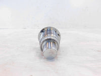 Honda GL1500 Valkyrie & Goldwing 1500 Rear Wheel Fork Swingarm Right Pivot Bolt - C3 Cycle
