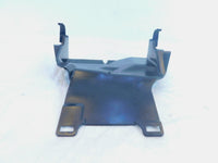 2010 & 2011 Honda NT700 NT700V Deauville Inner Frame Cover Fairing Cowling Cowl - C3 Cycle