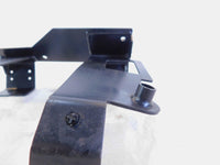 2015-2017 Victory Magnum & Cross Country Black Radio Audio Stay Mount Bracket - C3 Cycle