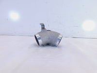 2004 2005 & 2006 Harley Davidson Sportster 883 & 1200 Intake Manifold 27024-04 - C3 Cycle