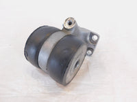 af7a5b5e-d6b3-4d4d-9e95-e9513bc82027