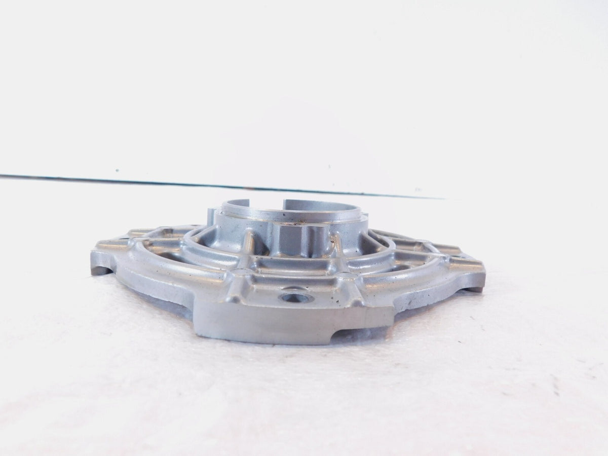 Kawasaki VN1500 Vulcan 1500 Classic Nomad & FI Inner Stator Coil Holder Mount - C3 Cycle
