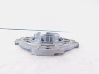 Kawasaki VN1500 Vulcan 1500 Classic Nomad & FI Inner Stator Coil Holder Mount - C3 Cycle