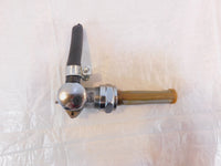 Harley Davidson Sportster 1200 & 883 Gas Fuel Petrol Tank Shut-Off Valve Petcock - C3 Cycle
