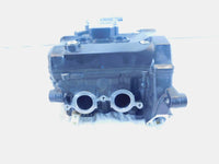 Yamaha YZFR3 YZF R3 MT03 MT-03 Engine Cylinder Head Camshaft Cams Valves & Cover - C3 Cycle