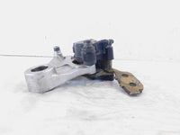 Buell M2 Cyclone Thunderbolt & X1 S1 Lightning Rear Brake Disc Caliper & Bracket - C3 Cycle