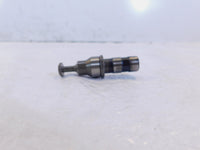Triumph Daytona 675 & Street Triple R Tiger 800 Clutch Release Lifter Push Rod - C3 Cycle