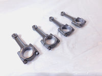 Honda CB1000 CBR1000F 1000 Engine Motor Crank Shaft Piston Connecting Rods - C3 Cycle