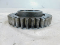 Victory V92 Kingpin Vegas Classic & Touring Cruiser Engine Motor Primary Gear - C3 Cycle