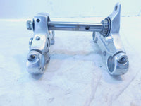 Harley Davidson Sportster 883 & 1200 Top Bottom Fork Triple Tree & Steering Stem