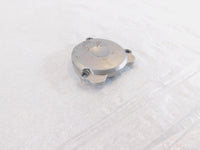 2008-2022 Kawasaki KLX140 KLX140L Left Engine Starter Clutch Gears Cover Cap