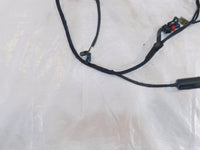 2006 06 Harley Davidson Sportster 883 & 1200 Main Wire Wiring Harness - no Key - C3 Cycle