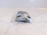 1983-1985 Honda Shadow 700 VT700 & 750 VT750 Handlebar Riser Clamp Mount Bracket - C3 Cycle