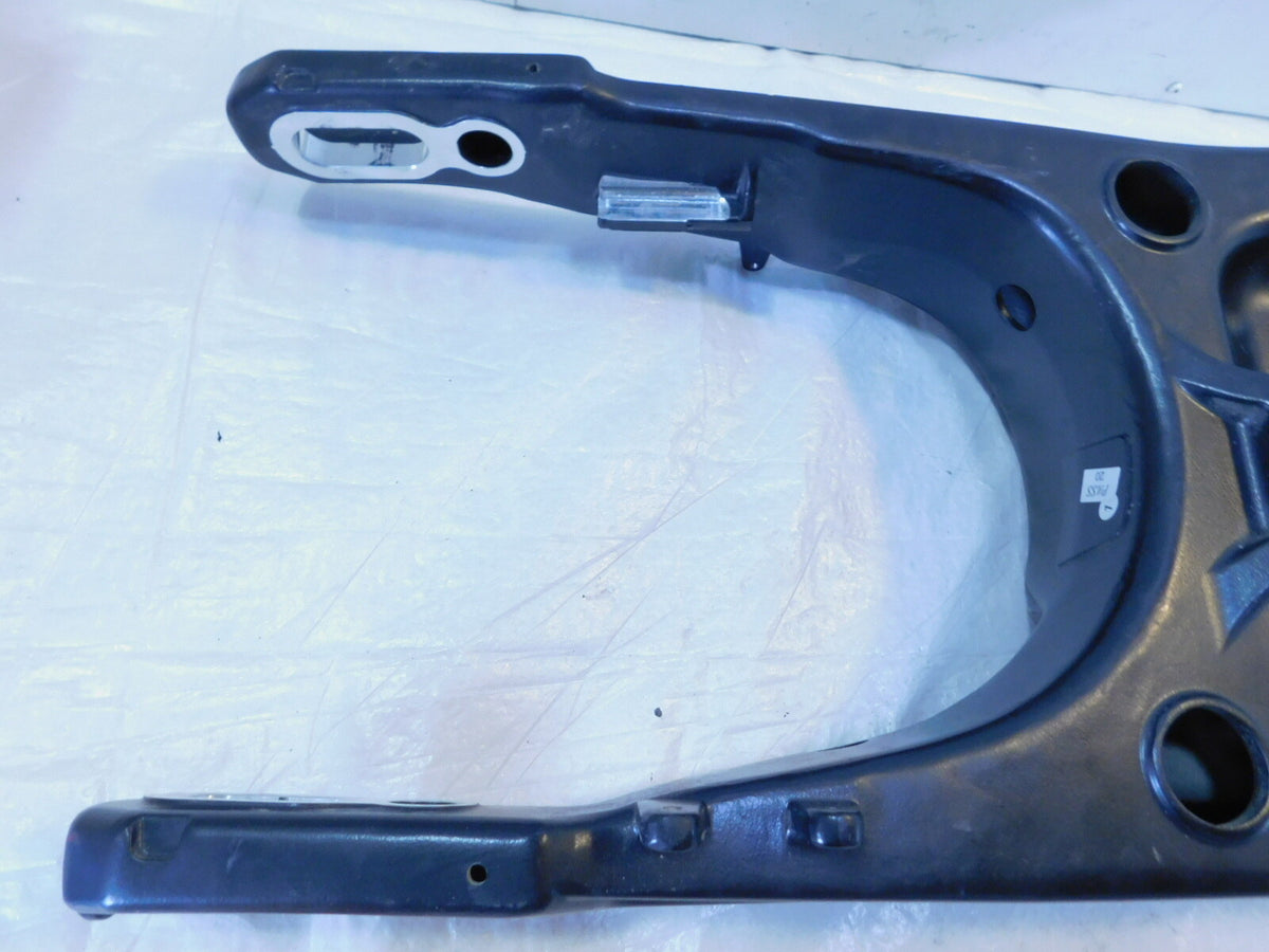 21-23 Harley Davidson Pan America 1250 1250S Rear Wheel Fork Swingarm Bracket - C3 Cycle