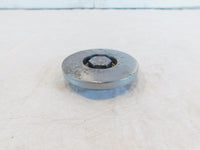 2001-2017 Honda Goldwing 1800 GL1800 Front Right Engine Primary Clutch Cover Cap - C3 Cycle