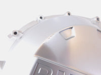 2011-2022 BMW K1600 K1600GT K1600GTL Right Side Engine Motor Clutch Cover Case - C3 Cycle