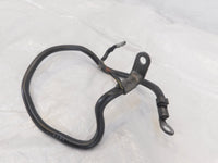 1995-2006 Kawasaki Vulcan 800 Drifter Classic VN800 Negative Battery Cable Wire - C3 Cycle