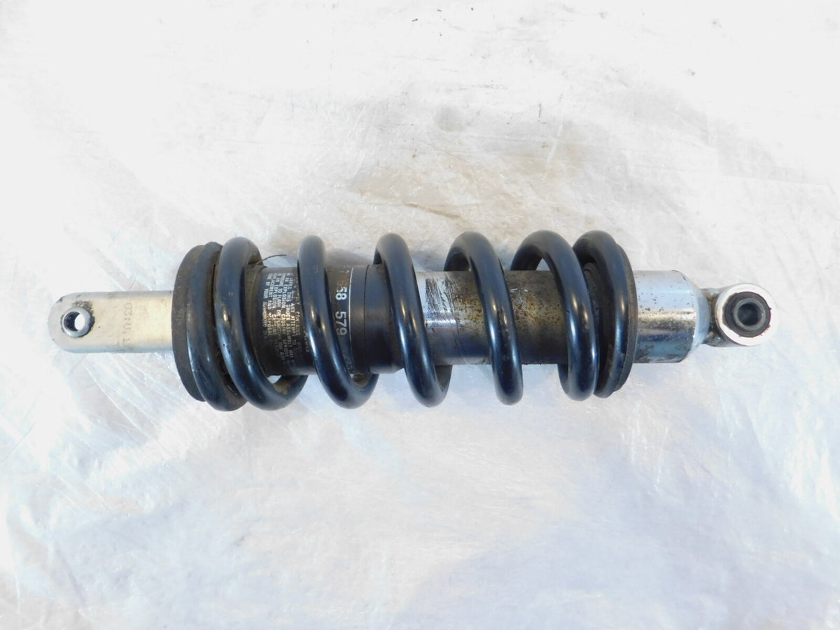 2001-2005 BMW F650CS Rear Wheel Spring Strut Mono Shock Absorber - 33537658579 - C3 Cycle